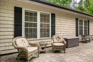 1627 Wendy Ln, Efland, NC 27243 - Photo 29