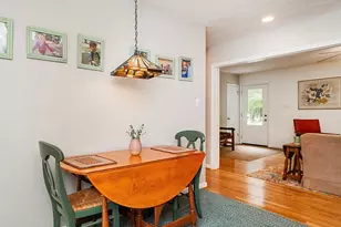 1627 Wendy Ln, Efland, NC 27243 - Photo 9