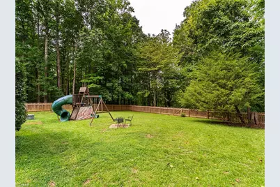 1627 Wendy Lane, Efland, NC 27243 - Photo 41