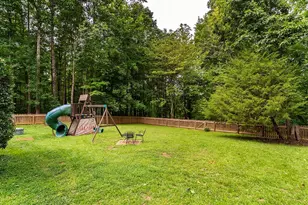 1627 Wendy Ln, Efland, NC 27243 - Photo 41