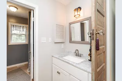 1627 Wendy Lane, Efland, NC 27243 - Photo 17