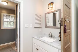 1627 Wendy Ln, Efland, NC 27243 - Photo 17