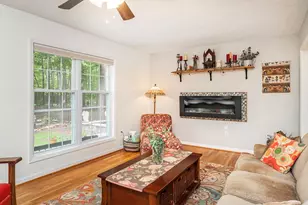 1627 Wendy Ln, Efland, NC 27243 - Photo 3