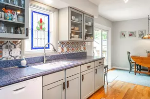1627 Wendy Ln, Efland, NC 27243 - Photo 13
