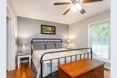 1627 Wendy Lane, Efland, NC 27243 - Photo 15