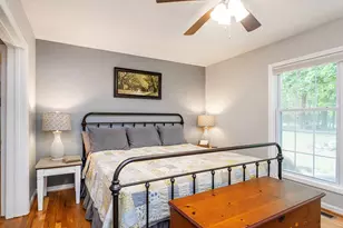 1627 Wendy Ln, Efland, NC 27243 - Photo 15