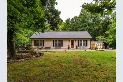 1627 Wendy Lane, Efland, NC 27243 - Photo 1