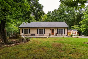 1627 Wendy Ln, Efland, NC 27243 - Photo 1