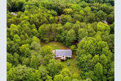 1627 Wendy Lane, Efland, NC 27243 - Photo 49