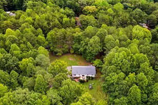 1627 Wendy Ln, Efland, NC 27243 - Photo 49