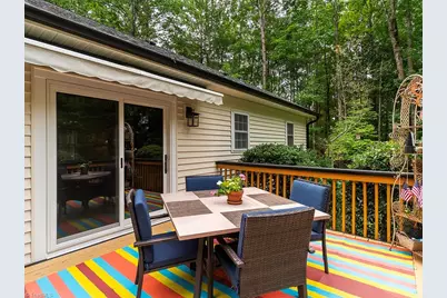1627 Wendy Lane, Efland, NC 27243 - Photo 33