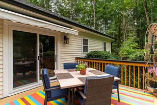 1627 Wendy Ln, Efland, NC 27243 - Photo 33