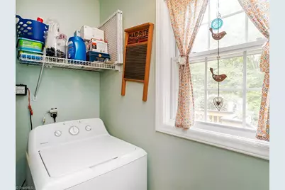 1627 Wendy Lane, Efland, NC 27243 - Photo 25