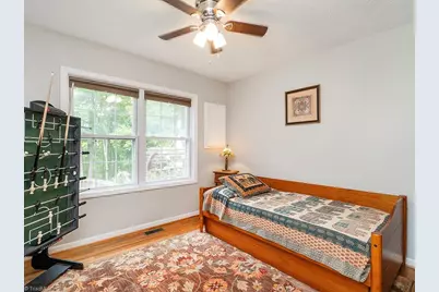 1627 Wendy Lane, Efland, NC 27243 - Photo 21
