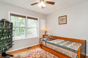 1627 Wendy Ln, Efland, NC 27243 - Photo 21