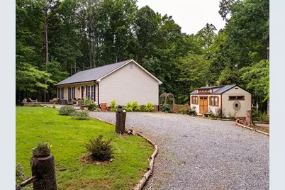 1627 Wendy Lane, Efland, NC 27243 - Photo 45