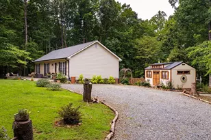 1627 Wendy Ln, Efland, NC 27243 - Photo 45