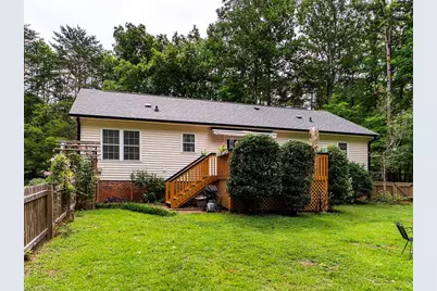 1627 Wendy Lane, Efland, NC 27243 - Photo 43