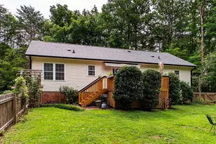 1627 Wendy Ln, Efland, NC 27243 - Photo 43