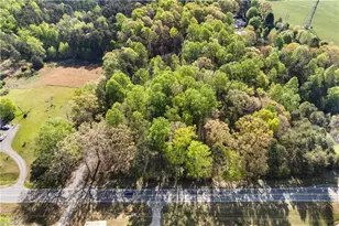 0 Moore Rd, Tobaccoville, NC 27050 - Photo 1