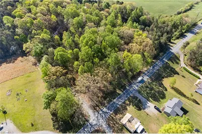 0 Moore Road, Tobaccoville, NC 27050 - Photo 3