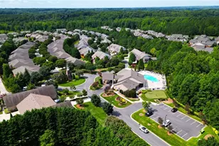 1701 Friedberg Village Dr, Winston-Salem, NC 27127 - Photo 35