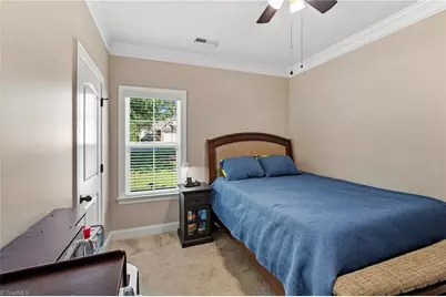 1701 Friedberg Village Drive, Winston-Salem, NC 27127 - Photo 23