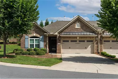 1701 Friedberg Village Drive, Winston-Salem, NC 27127 - Photo 1