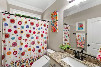 1701 Friedberg Village Drive, Winston-Salem, NC 27127 - Photo 25
