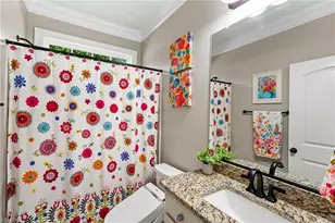 1701 Friedberg Village Dr, Winston-Salem, NC 27127 - Photo 25