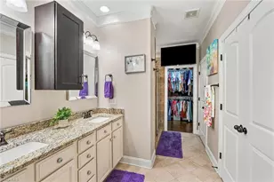 1701 Friedberg Village Dr, Winston-Salem, NC 27127 - Photo 19