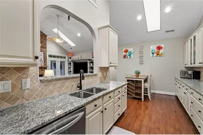 1701 Friedberg Village Drive, Winston-Salem, NC 27127 - Photo 13