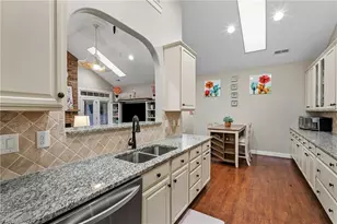 1701 Friedberg Village Dr, Winston-Salem, NC 27127 - Photo 13