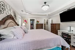 1701 Friedberg Village Dr, Winston-Salem, NC 27127 - Photo 17