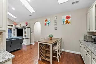 1701 Friedberg Village Dr, Winston-Salem, NC 27127 - Photo 5