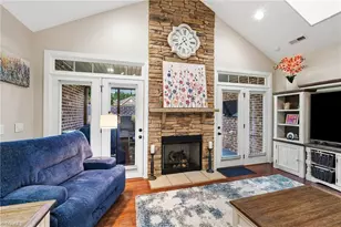 1701 Friedberg Village Dr, Winston-Salem, NC 27127 - Photo 7
