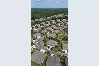 1701 Friedberg Village Drive, Winston-Salem, NC 27127 - Photo 33