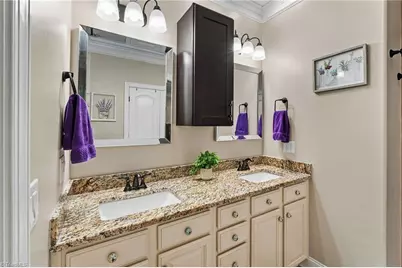 1701 Friedberg Village Drive, Winston-Salem, NC 27127 - Photo 21