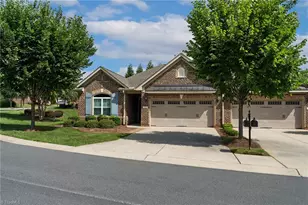 1701 Friedberg Village Dr, Winston-Salem, NC 27127 - Photo 37