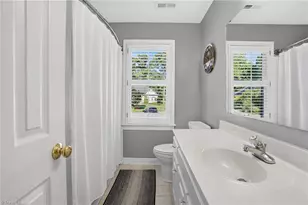 704 Glendevon Ct N, Whitsett, NC 27377 - Photo 29