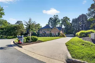 704 Glendevon Ct N, Whitsett, NC 27377 - Photo 45