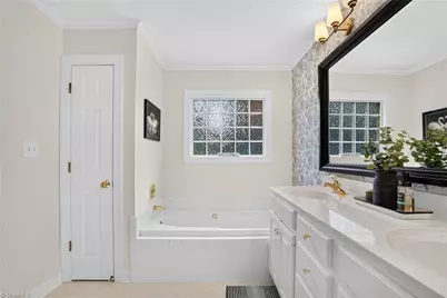 704 Glendevon Court N, Whitsett, NC 27377 - Photo 25