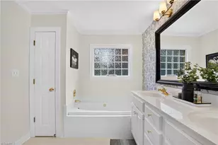 704 Glendevon Ct N, Whitsett, NC 27377 - Photo 25