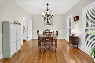 704 Glendevon Ct N, Whitsett, NC 27377 - Photo 11