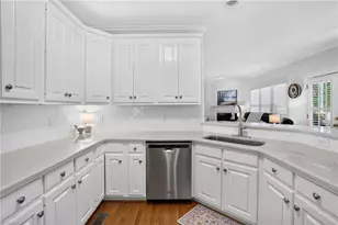 704 Glendevon Ct N, Whitsett, NC 27377 - Photo 13