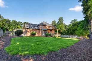 704 Glendevon Ct N, Whitsett, NC 27377 - Photo 39