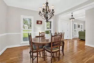 704 Glendevon Ct N, Whitsett, NC 27377 - Photo 5