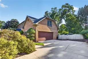 704 Glendevon Ct N, Whitsett, NC 27377 - Photo 41