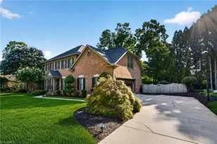 704 Glendevon Ct N, Whitsett, NC 27377 - Photo 43
