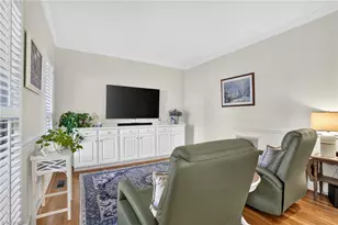 704 Glendevon Ct N, Whitsett, NC 27377 - Photo 9